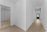 740 Horsetail Lane - Photo 13