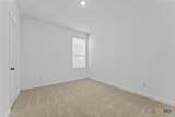 740 Horsetail Lane - Photo 14