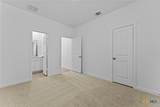 740 Horsetail Lane - Photo 15