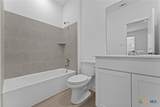 740 Horsetail Lane - Photo 16