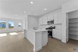 740 Horsetail Lane - Photo 17
