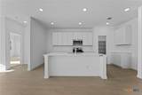 740 Horsetail Lane - Photo 18