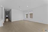 740 Horsetail Lane - Photo 19