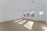 740 Horsetail Lane - Photo 21