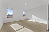 740 Horsetail Lane - Photo 23