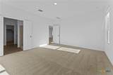 740 Horsetail Lane - Photo 24