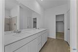 740 Horsetail Lane - Photo 25