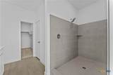740 Horsetail Lane - Photo 26