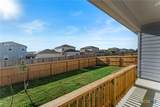 740 Horsetail Lane - Photo 27