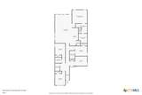 740 Horsetail Lane - Photo 28