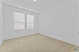 740 Horsetail Lane - Photo 4