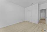 740 Horsetail Lane - Photo 5