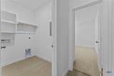 740 Horsetail Lane - Photo 6