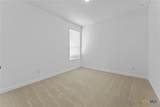 740 Horsetail Lane - Photo 7