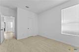 740 Horsetail Lane - Photo 8