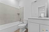740 Horsetail Lane - Photo 9