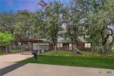 773 Lookout Drive - Photo 1