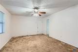 773 Lookout Drive - Photo 10