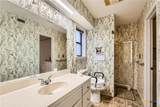 773 Lookout Drive - Photo 11