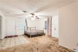 773 Lookout Drive - Photo 12