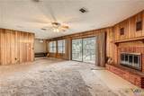 773 Lookout Drive - Photo 14