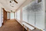 773 Lookout Drive - Photo 15