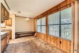 773 Lookout Drive - Photo 16
