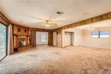 773 Lookout Drive - Photo 17