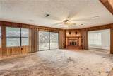773 Lookout Drive - Photo 18