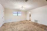 773 Lookout Drive - Photo 19