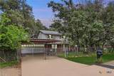 773 Lookout Drive - Photo 2