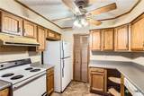 773 Lookout Drive - Photo 20