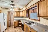 773 Lookout Drive - Photo 21