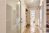 773 Lookout Drive - Photo 22