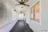 773 Lookout Drive - Photo 23