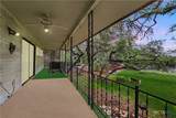 773 Lookout Drive - Photo 24