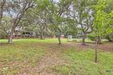 773 Lookout Drive - Photo 25