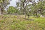 773 Lookout Drive - Photo 26