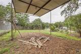 773 Lookout Drive - Photo 27