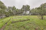773 Lookout Drive - Photo 28