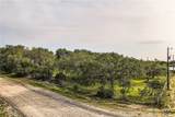 773 Lookout Drive - Photo 30