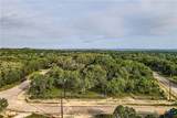 773 Lookout Drive - Photo 31