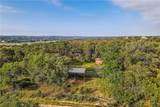 773 Lookout Drive - Photo 32