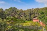 773 Lookout Drive - Photo 33