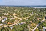 773 Lookout Drive - Photo 34