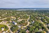 773 Lookout Drive - Photo 35