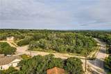 773 Lookout Drive - Photo 37