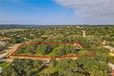 773 Lookout Drive - Photo 4