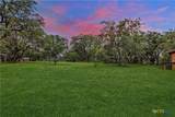 773 Lookout Drive - Photo 8