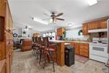 10473 County Road 15 - Photo 10